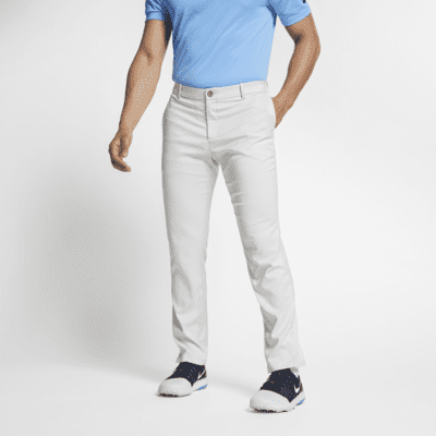 Nike Flex Men's Golf Pants. Nike.com